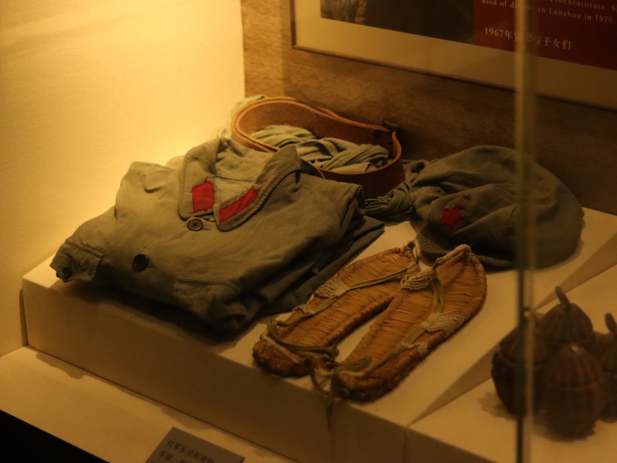 image8.jpeg